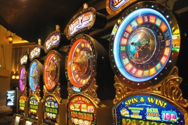 afum ¿Cómo funciona el Bingo en afum?