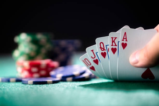 afum gaming platform