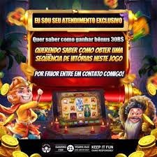 afum Juegos de Pesca