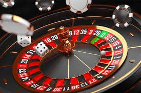 afum Poker en Vivo